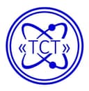 ООО "ТСТ"