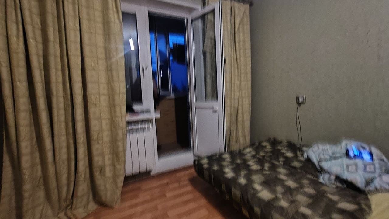 Превью 7
