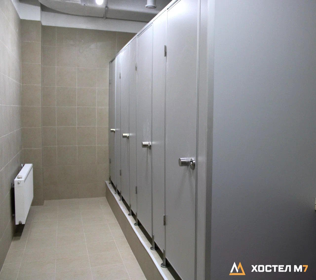 Превью 5