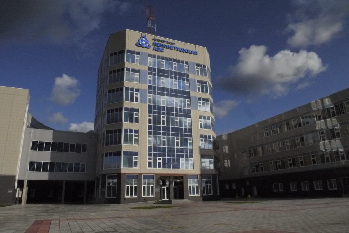 Фото условий